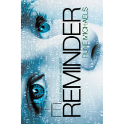 ISBN The Reminder