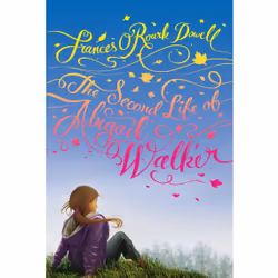 ISBN The Second Life of Abigail Walker, English, Trade Paperback, 272 pages