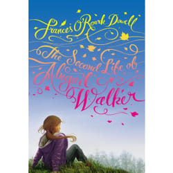 ISBN The Second Life of Abigail Walker