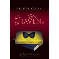ISBN Haven
