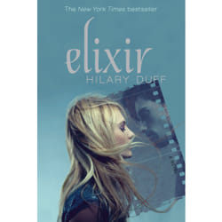 ISBN Elixir