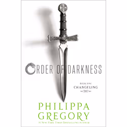 ISBN Changeling, English, Trade Paperback, 352 pages