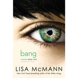 ISBN Bang