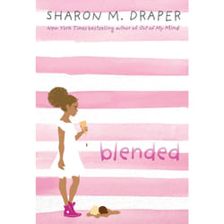 ISBN Blended book Literary fiction English Paperback 320 pages