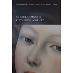 ISBN The Bedevilment of Elizabeth Lorentz, English, 144 pages