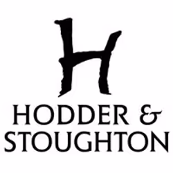 Hodder & Stoughton THE SHINING, English, Paperback, 512 pages