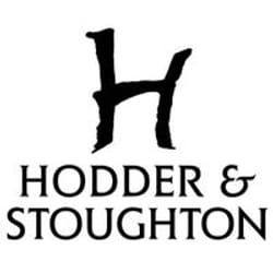 Hodder & Stoughton THE SHINING book English Paperback 512 pages