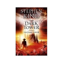 ISBN Dark Tower: Dark Tower 7 book English 736 pages