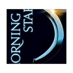 ISBN Morning Star: Red Rising Trilogy 3 (The Red Rising Trilogy) book Fantasy English Paperback