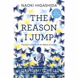 ISBN 9781444776775, Fiction, English, Paperback, 192 pages