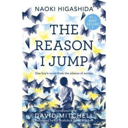 ISBN 9781444776775 book Fiction English Paperback 192 pages