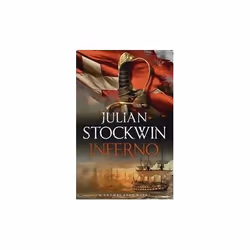 ISBN Inferno, English, Paperback, 464 pages