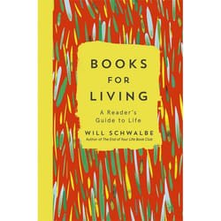 Hachette UK Books for Living book English Paperback 304 pages