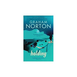 ISBN Holding