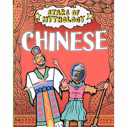 Hachette UK Chinese, English, Hardcover, 32 pages