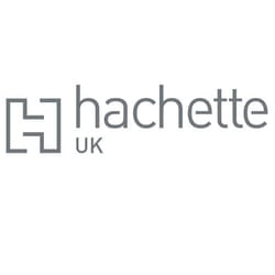 Hachette UK A Pet to Play With book English Hardcover 24 pages
