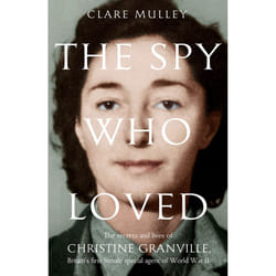 ISBN The Spy Who Loved book English Paperback 448 pages