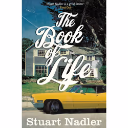 ISBN The Book of Life, English, Paperback, 256 pages