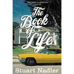 ISBN The of Life book English Paperback 256 pages