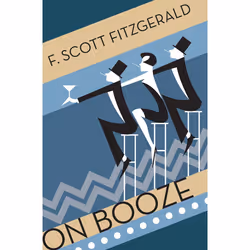 ISBN On Booze, English, Paperback, 96 pages