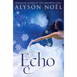 ISBN Echo, English, Paperback, 416 pages