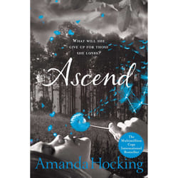 ISBN Ascend book English Paperback 352 pages