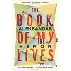 ISBN The of My Lives book English Paperback 224 pages