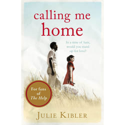 ISBN Calling Me Home book English Paperback 336 pages