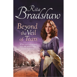 ISBN Beyond the Veil of Tears book English Paperback 496 pages