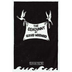 ISBN The Seacunny book English Paperback 96 pages