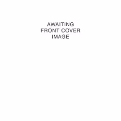 ISBN Night Falls Fast, English, Paperback, 300 pages