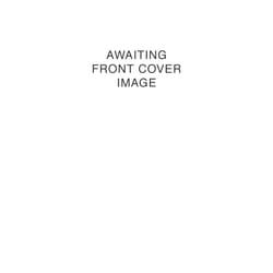 ISBN Night Falls Fast book English Paperback 300 pages