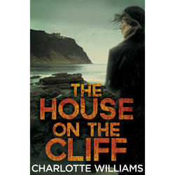 ISBN The House on the Cliff book English Paperback 384 pages