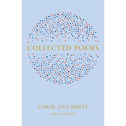 ISBN Collected Poems book English Hardcover 592 pages