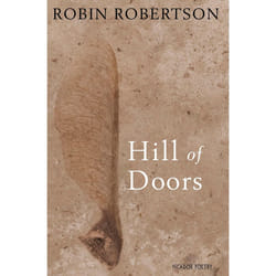 ISBN Hill of Doors book English Paperback 96 pages