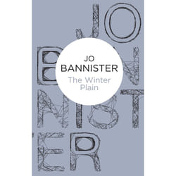 ISBN The Winter Plain book English Paperback 186 pages