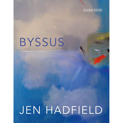 ISBN Byssus book English Paperback 80 pages
