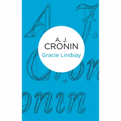 ISBN Gracie Lindsay, English, Paperback, 118 pages