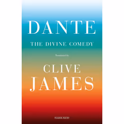 ISBN The Divine Comedy, English, Paperback, 560 pages