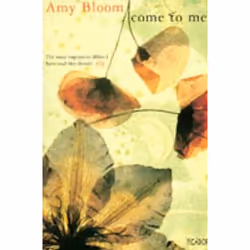 ISBN Come to Me, English, Paperback, 192 pages