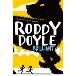 ISBN Brilliant book English Paperback 256 pages