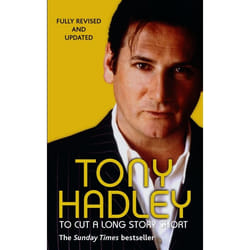 ISBN To Cut a Long Story Short book English Paperback 368 pages