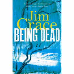 ISBN Being Dead, English, Paperback, 224 pages