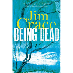 ISBN Being Dead book English Paperback 224 pages
