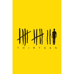 ISBN Thirteen book English Paperback 336 pages
