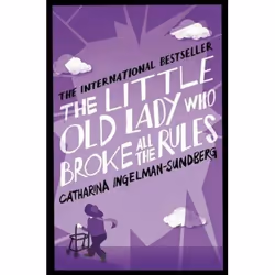 ISBN 9781447250616, Fiction, English, Paperback, 464 pages