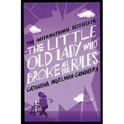 ISBN 9781447250616 book Fiction English Paperback 464 pages