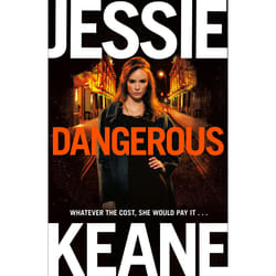 ISBN Dangerous book English Paperback 480 pages