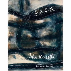 ISBN Sack, English, Paperback, 128 pages