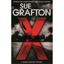 ISBN X book English Paperback 320 pages